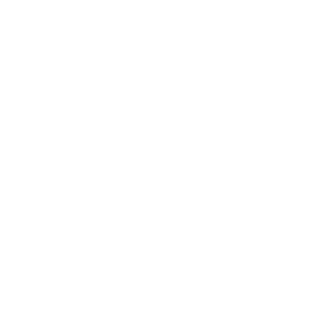 KLCR Logo