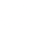 Discord Link